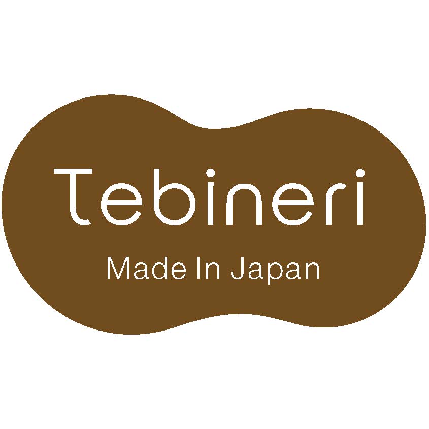 Tebineri