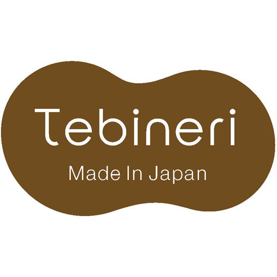 Tebineri